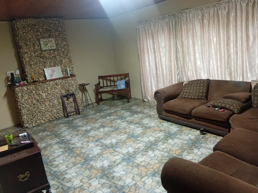 3 Bedroom Property for Sale in Sasolburg Ext 23 Free State